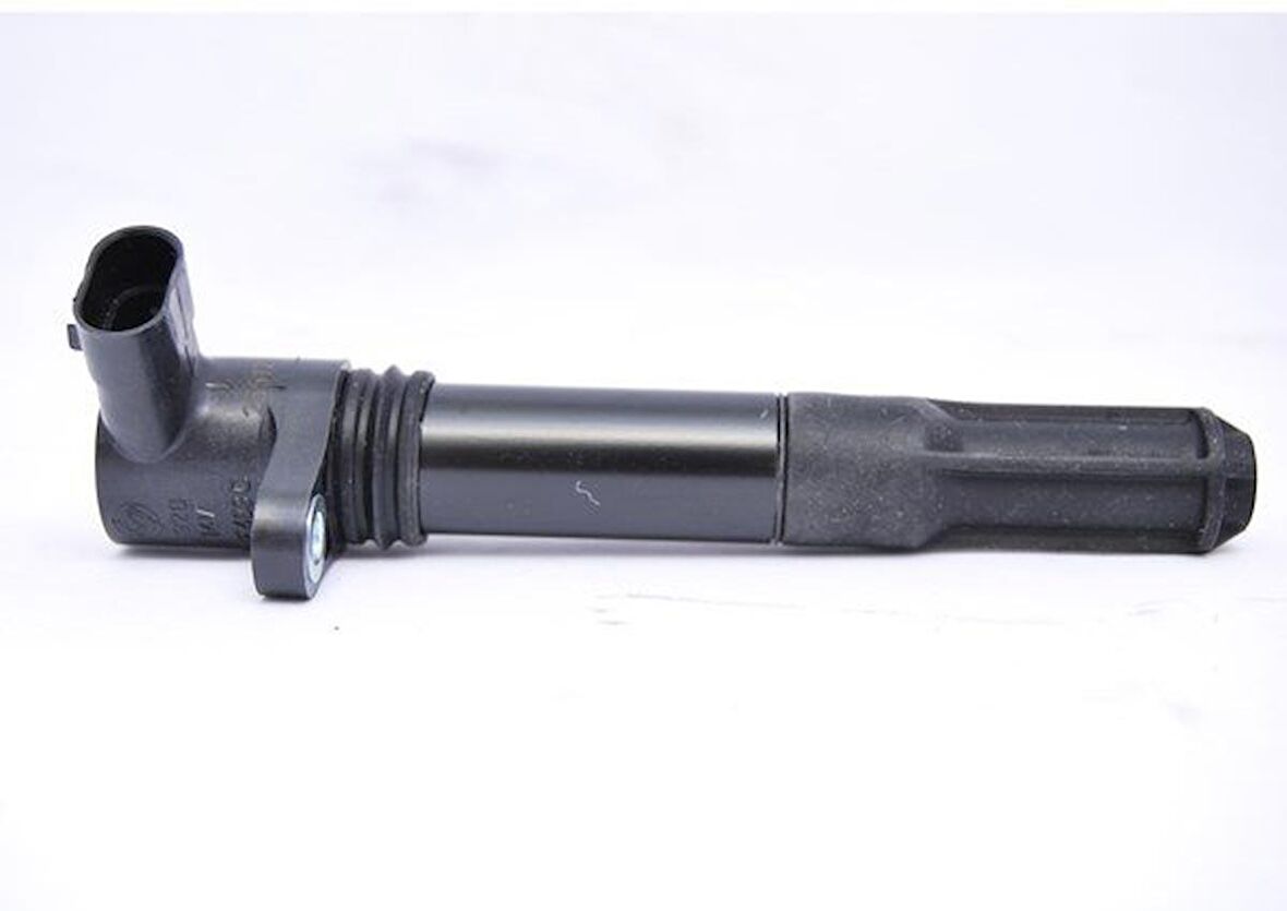 Fiat Bravo Bobin [Orjinal] (46777288)
